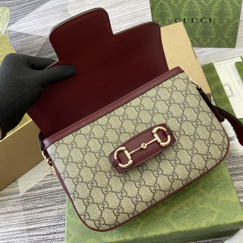 Gucci Other Satchel Bags